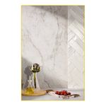 piso-p-bello-porc-90x90-204634e-apuano-oro-pol-115748-115748
