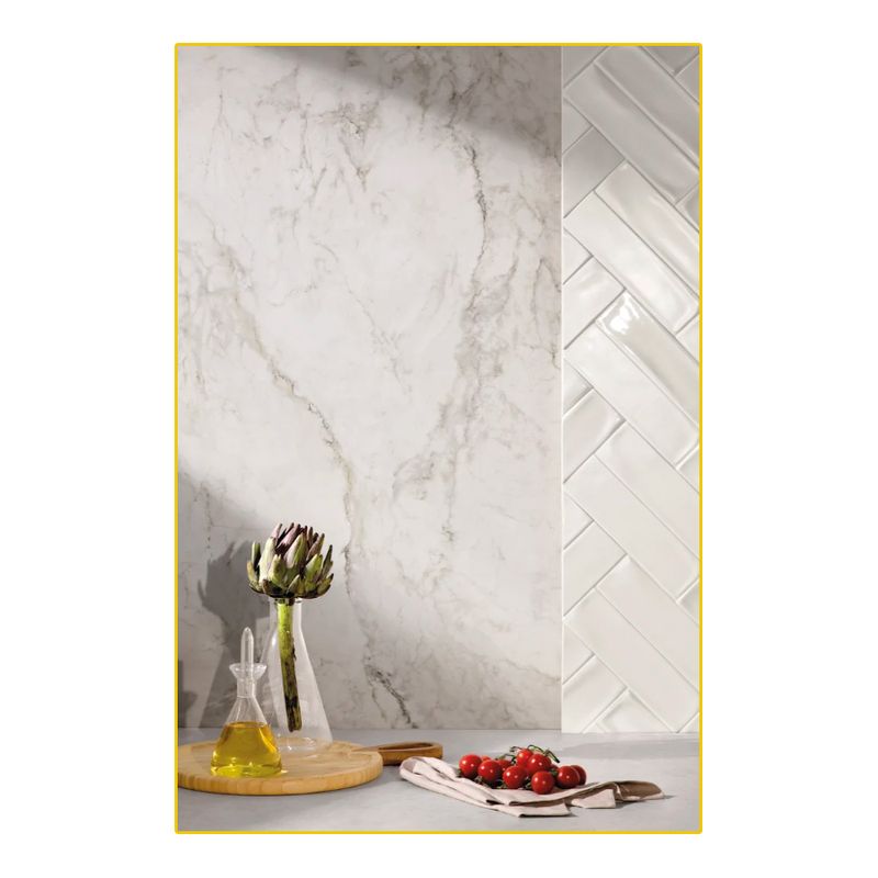 piso-p-bello-porc-90x90-204634e-apuano-oro-pol-115748-115748