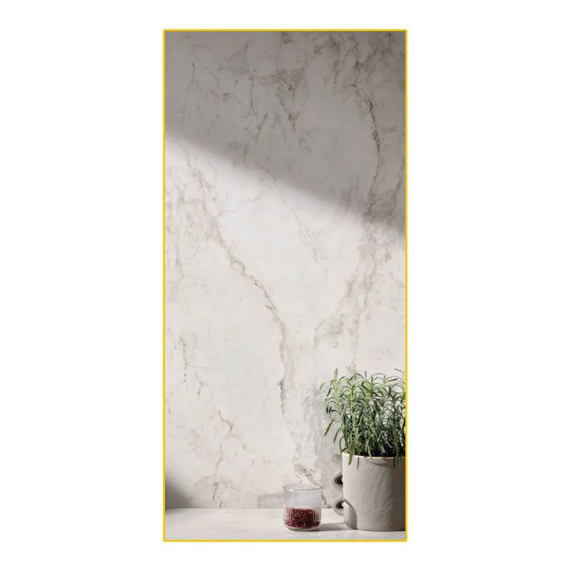 piso-p-bello-porc-90x90-204634e-apuano-oro-pol-115748-115748