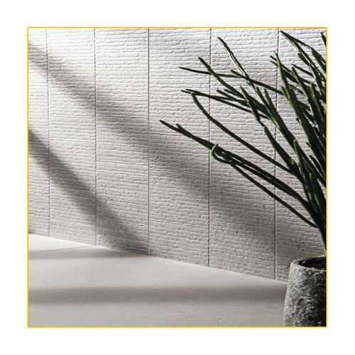 Piso Porcelanato Portobello 60X120 204117E Free Dom Ash Rocky Natural