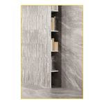 piso-p-bello-porc-60x120-204643e-storm-gray-ply-nat-115773-115773