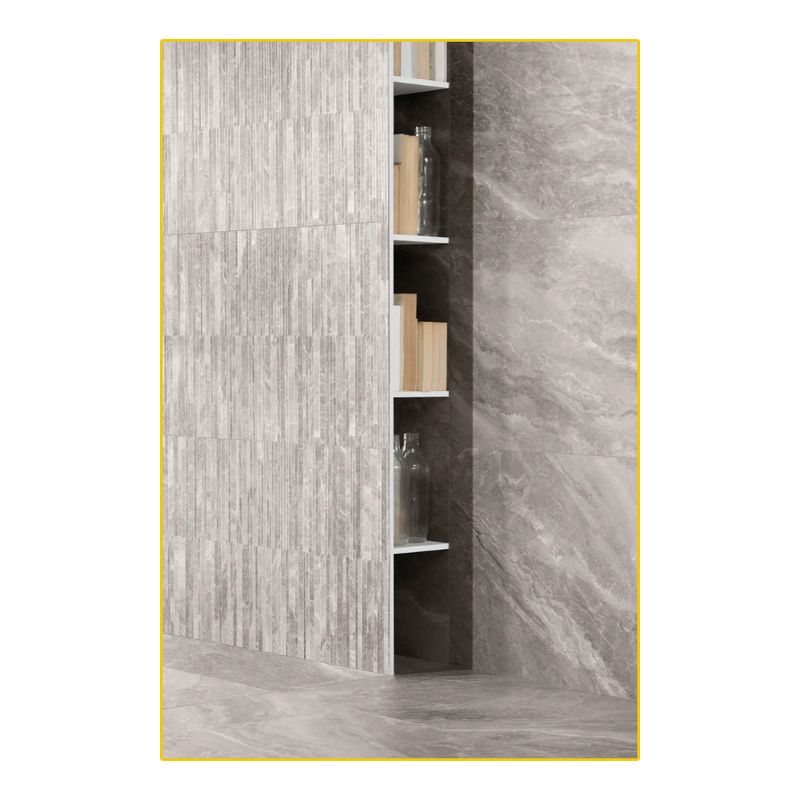 piso-p-bello-porc-60x120-204643e-storm-gray-ply-nat-115773-115773
