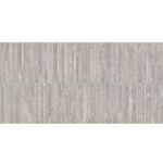 piso-p-bello-porc-60x120-204643e-storm-gray-ply-nat-115773-115773