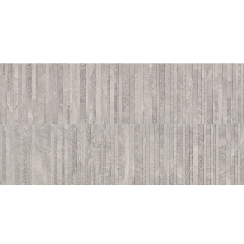piso-p-bello-porc-60x120-204643e-storm-gray-ply-nat-115773-115773