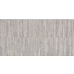 piso-p-bello-porc-60x120-204643e-storm-gray-ply-nat-115773-115773