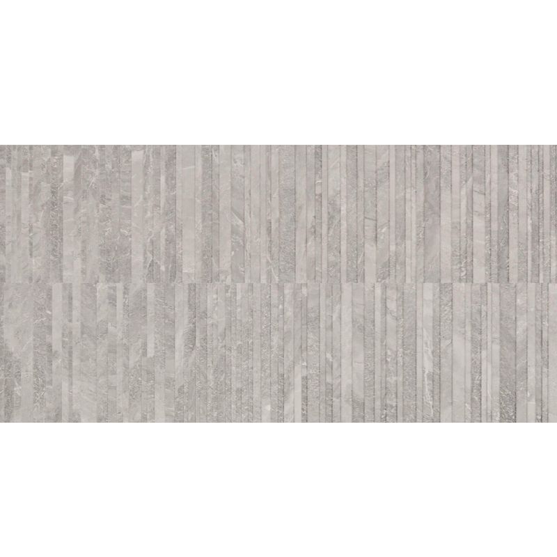 piso-p-bello-porc-60x120-204643e-storm-gray-ply-nat-115773-115773