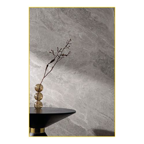 Piso Porcelanato Portobello 60X120 204618E Storm Gray Natural
