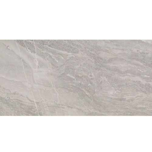 Piso Porcelanato Portobello 60X120 204618E Storm Gray Natural