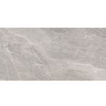 piso-p-bello-porc-60x120-204618e-storm-gray-nat-115777-115777