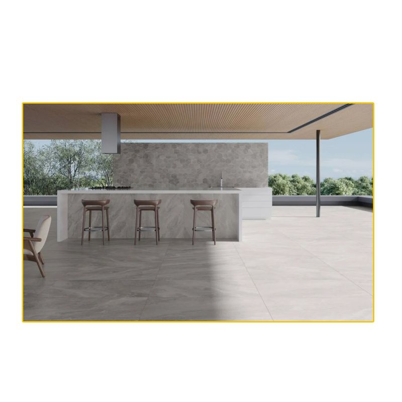 piso-p-bello-porc-60x120-204618e-storm-gray-nat-115777-115777