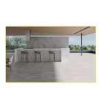 piso-p-bello-porc-90x90-204637e-storm-gray-nat-115781-115781