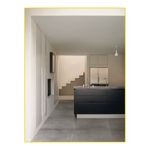 piso-p-bello-porc-120x120-202095et-nord-cement-nat-ret-116238-116238