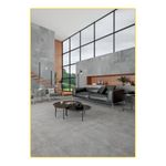 piso-p-bello-porc-120x120-202095et-nord-cement-nat-ret-116238-116238
