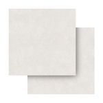 piso-porc-portinari-120x120-ret-york-wh-natural-6062559a_116472