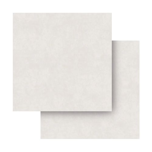 Piso Porcelanato Portinari 120X120 Retificado York Whitte Natural 6062559A