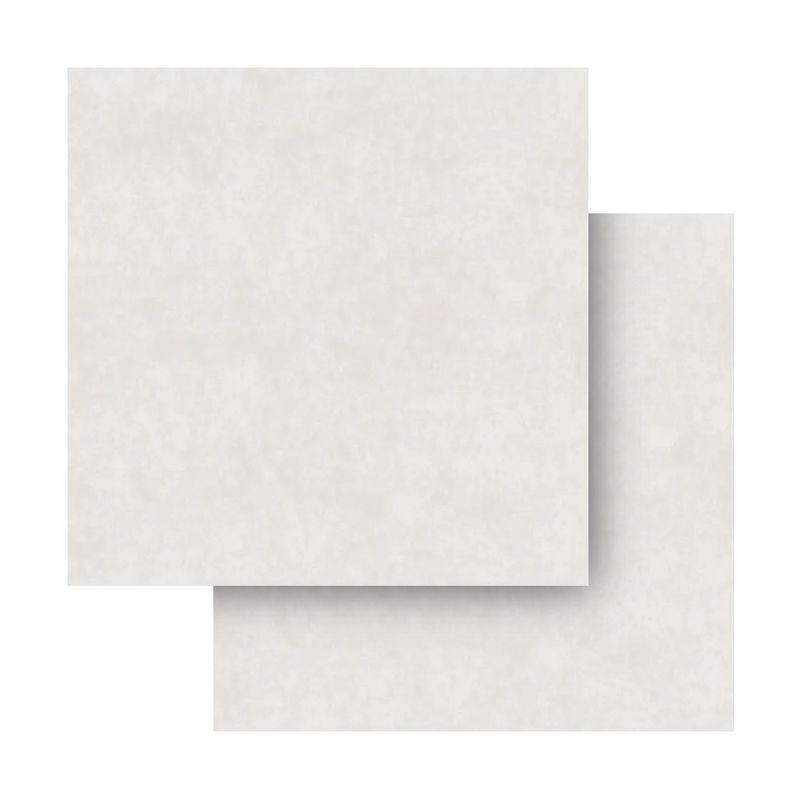 piso-porc-portinari-120x120-ret-york-wh-natural-6062559a_116472