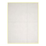 piso-porc-portinari-120x120-ret-york-wh-natural-6062559a-116472-116472