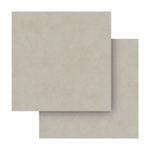 piso-porc-portinari-120x120-ret-york-sgr-nat-6062557a_116915