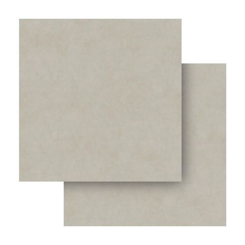 Piso Porcelanato Portinari 120X120 Retificado York Sgr Natural 6062557A
