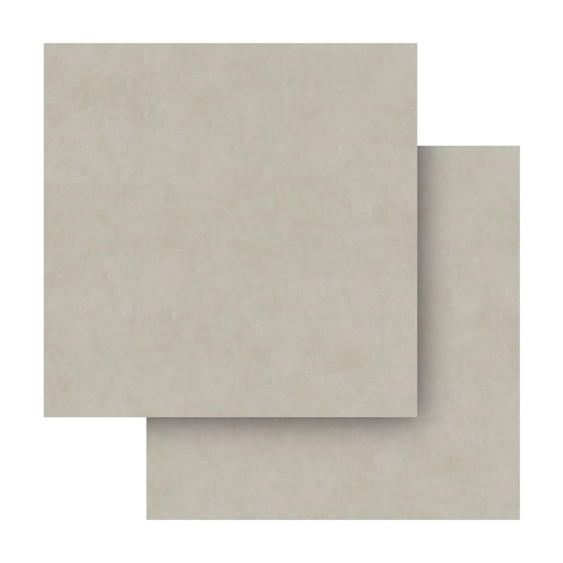 piso-porc-portinari-120x120-ret-york-sgr-nat-6062557a_116915