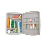 armario-metasul-grande-sobr-47x36x10-cinza-057257-057257