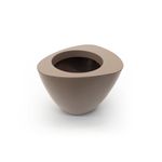 vaso-palash-orquidea-verde-15x16cm-015-016-23-092104-092104