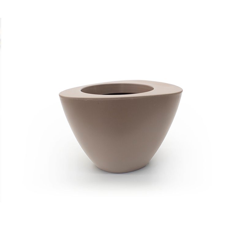 vaso-palash-orquidea-verde-15x16cm-015-016-23-092104-092104