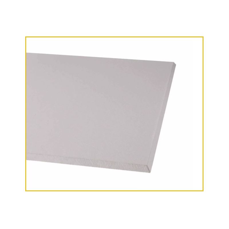 forro-gyprex-liso-95-618x1243-mm-nc-530211255_100070