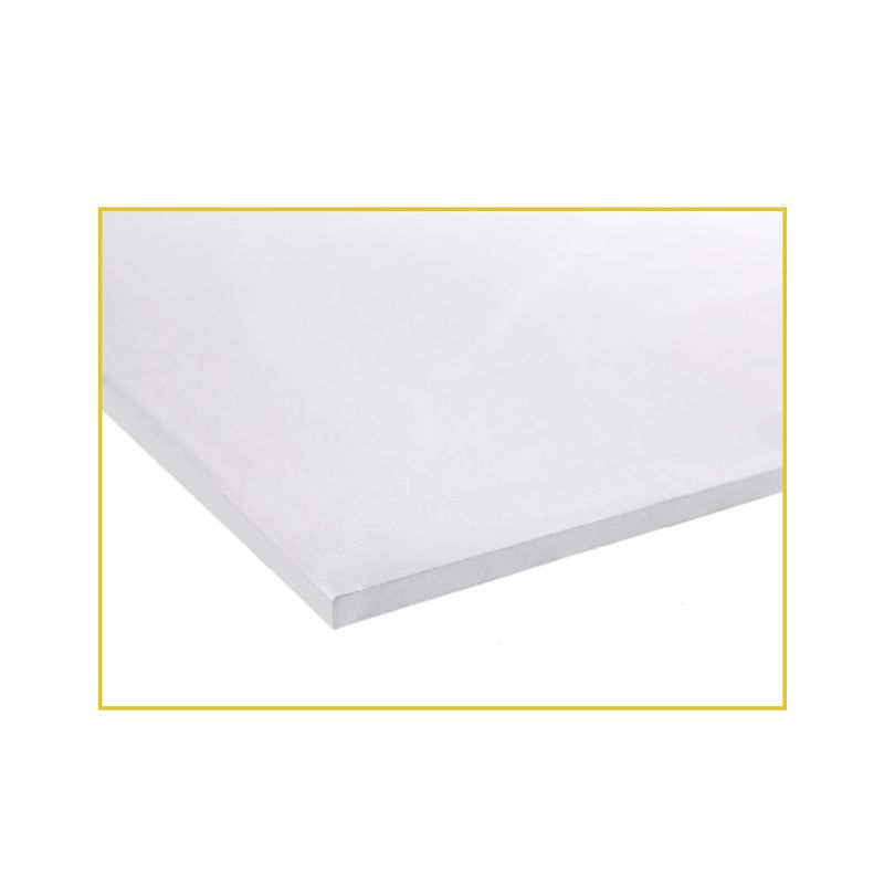 flexwall-birne-125-2750x600-mm_100074