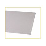 forro-gyprex-linho-95-618x618mm-nc-530010625_101331