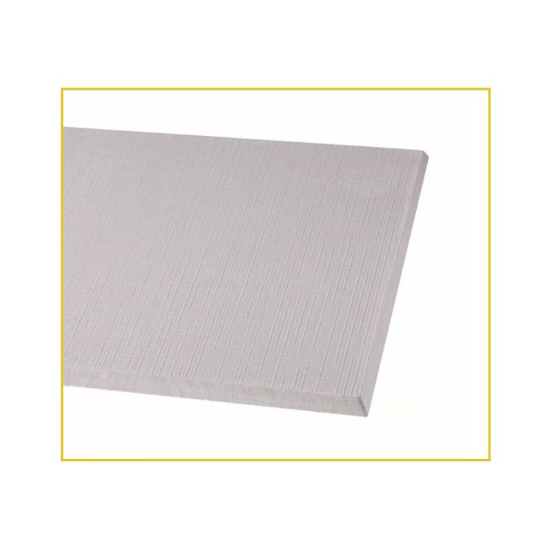 forro-gyprex-linho-95-618x618mm-nc-530010625_101331