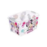 caixa-plasutil-minnie-c--trava-43-46-190_113668