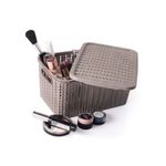 caixa-plasutil-trama-c-tampa-8l-229-113731-113731