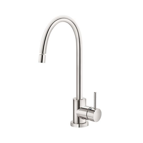 Misturador Docol Cozinha Monocomando Monet Cromado 00417506