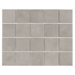 pastilha-eliane-75x75-munari-cimento-mesh-mate-8039723_105498