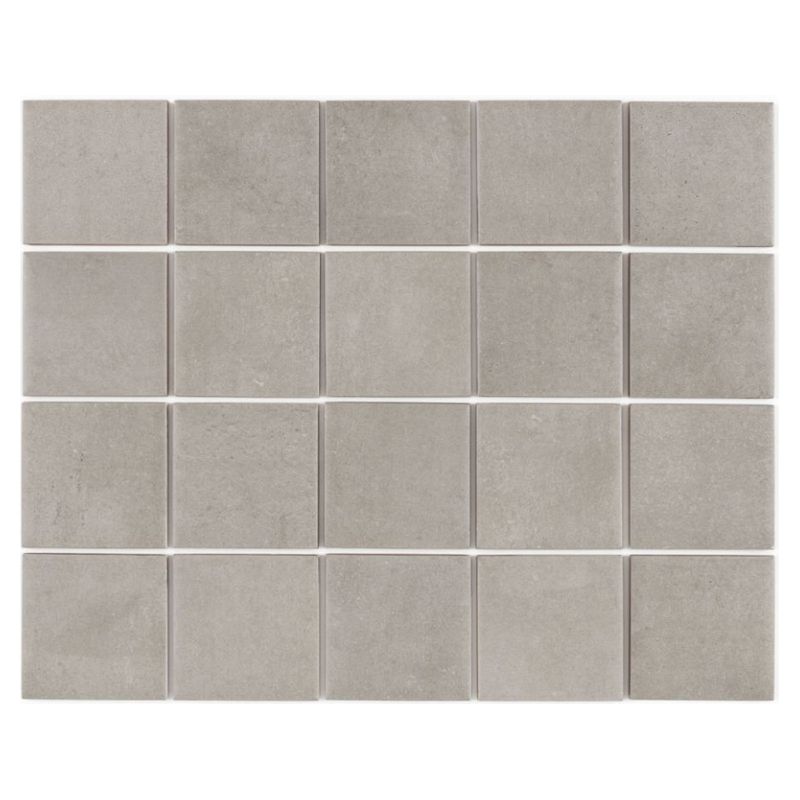 pastilha-eliane-75x75-munari-cimento-mesh-mate-8039723_105498