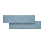 az-roca-77x305-ombre-satin-lake-mt-f14b0jz151_111212
