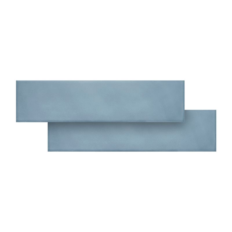 az-roca-77x305-ombre-satin-lake-mt-f14b0jz151_111212