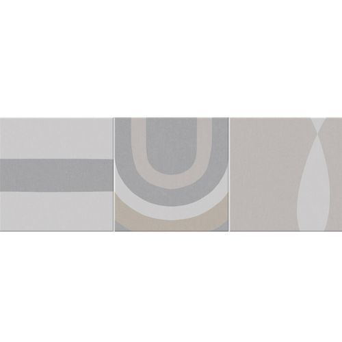 Azulejo Incepa 30X90,2 Nature Soft Acetinado INC12W20007A