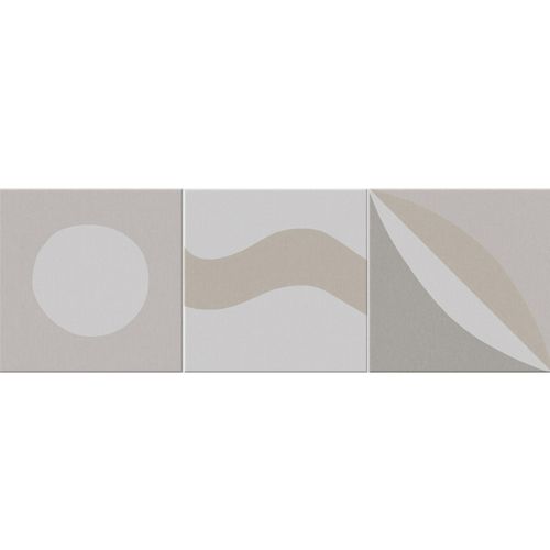 Azulejo Incepa 30X90,2 Nature Soft Acetinado INC12W20007A