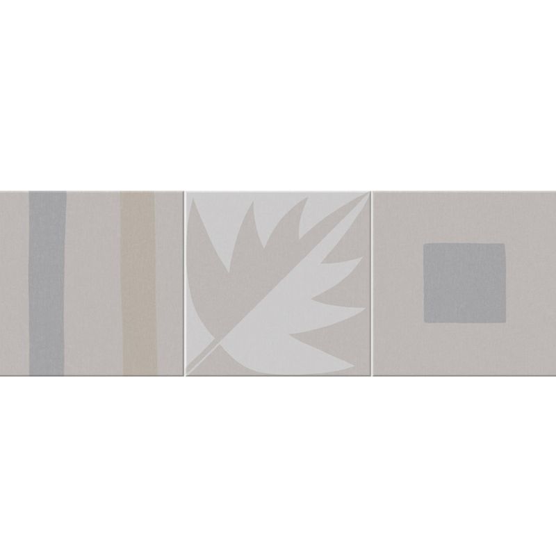 az-incepa-30x902-nature-soft-ac-inc12w20007a-114206-114206