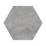 piso-incepa-gres-20x23-pg-seatle-gris-ac-7mm-inc07490001a-115399-115399