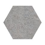 piso-incepa-gres-20x23-pg-seatle-gris-ac-7mm-inc07490001a-115399-115399