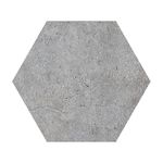 piso-incepa-gres-20x23-pg-seatle-gris-ac-7mm-inc07490001a-115399-115399