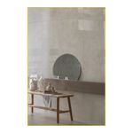 piso-p-bello-porc-60x120-203694e-moonlight-off-white-pol-115761-115761