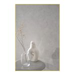 piso-p-bello-porc-60x120-203694e-moonlight-off-white-pol-115761-115761