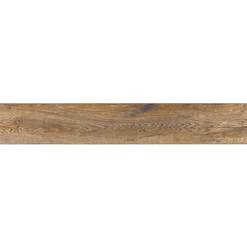 Piso Supreme 18X113 Antique Wood Acetinado 318007Cx 2,3M2