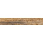 piso-supreme-18x113-antique-wood-ac-318007cx-23m2-116567-116567