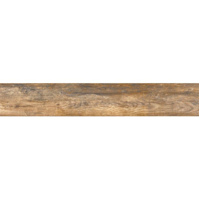 piso-supreme-18x113-antique-wood-ac-318007cx-23m2-116567-116567