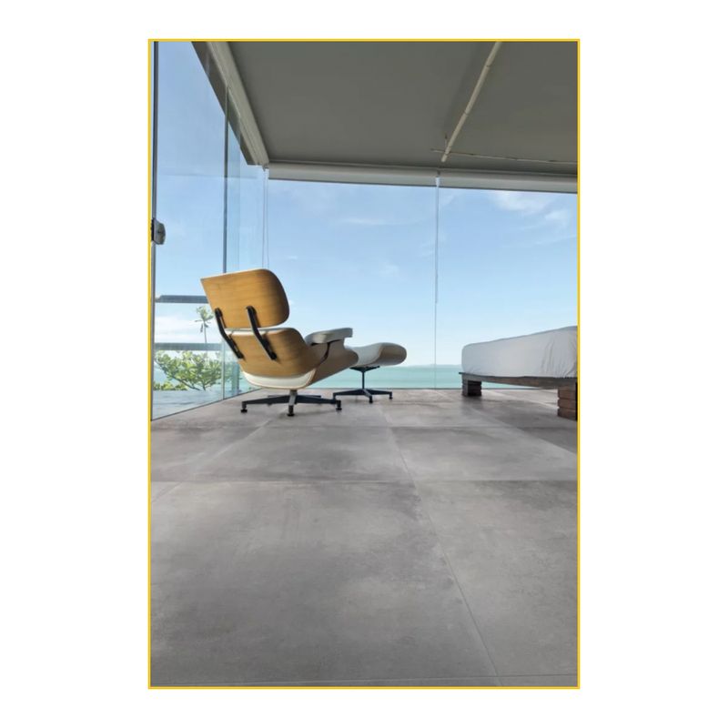 piso-p-bello-porc-120x120-205788e-nord-cement-nat-ret-116723-116723